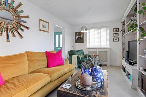 undefined, Peacock Way, Attleborough NR17