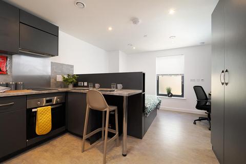 undefined, Westgate One, St Peters Street, Canterbury, Kent, CT1