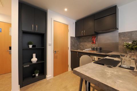 undefined, Westgate One, St Peters Street, Canterbury, Kent, CT1
