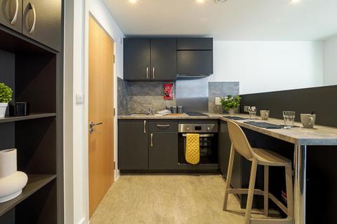 undefined, Westgate One, St Peters Street, Canterbury, Kent, CT1