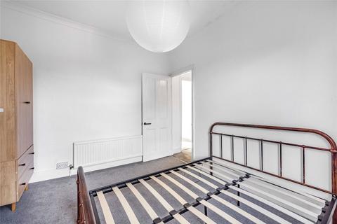 1 bedroom apartment to rent, Kenworthy Road, Hackney, London, E9