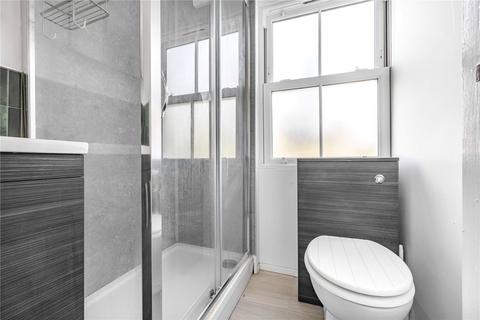 1 bedroom apartment to rent, Kenworthy Road, Hackney, London, E9