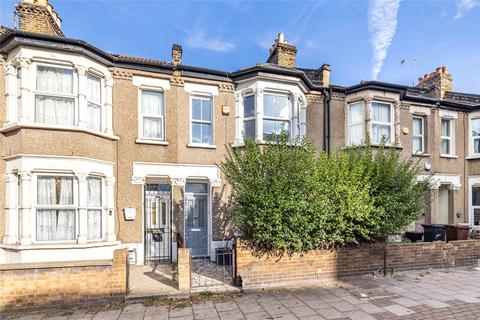 1 bedroom apartment to rent, Kenworthy Road, Hackney, London, E9