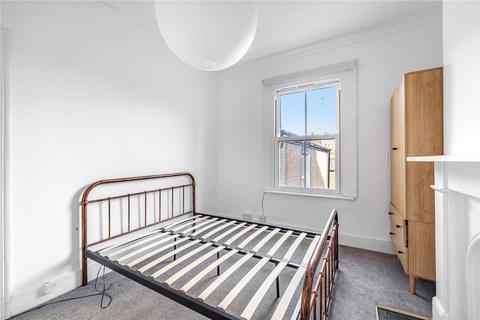 1 bedroom apartment to rent, Kenworthy Road, Hackney, London, E9