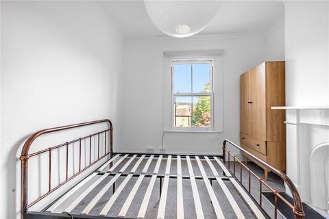 1 bedroom apartment to rent, Kenworthy Road, Hackney, London, E9