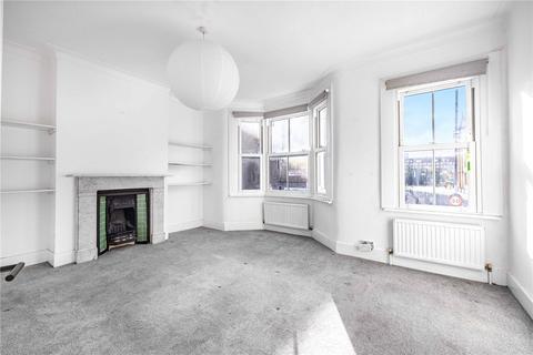1 bedroom apartment to rent, Kenworthy Road, Hackney, London, E9