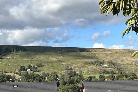 undefined, Bruntley Meadows, Alston, Cumbria, CA9