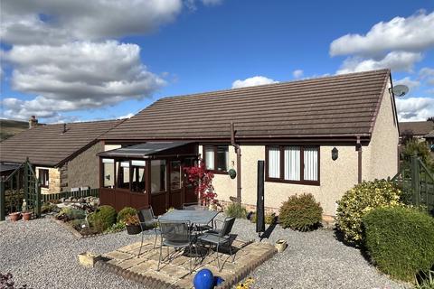 undefined, Bruntley Meadows, Alston, Cumbria, CA9