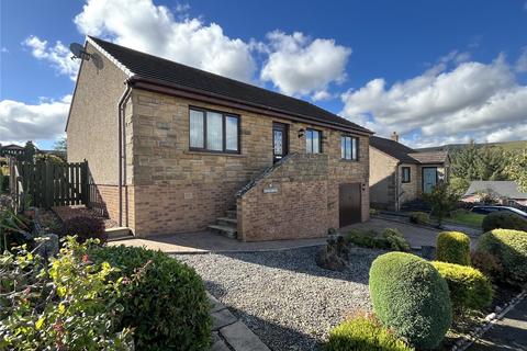 undefined, Bruntley Meadows, Alston, Cumbria, CA9