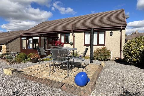 undefined, Bruntley Meadows, Alston, Cumbria, CA9