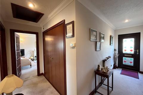 undefined, Bruntley Meadows, Alston, Cumbria, CA9