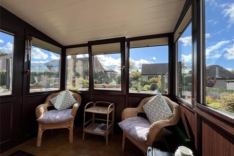 undefined, Bruntley Meadows, Alston, Cumbria, CA9