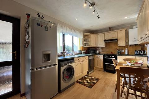 undefined, Bruntley Meadows, Alston, Cumbria, CA9