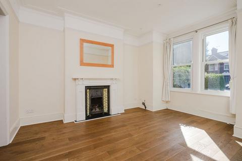 undefined, Pepys Road, London SW20