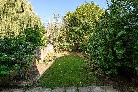 undefined, Pepys Road, London SW20