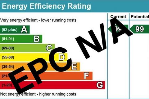 undefined, OFF HEATHGREEN ROAD, STUDLAND