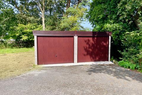 undefined, OFF HEATHGREEN ROAD, STUDLAND
