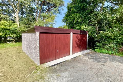 undefined, OFF HEATHGREEN ROAD, STUDLAND