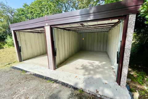 undefined, OFF HEATHGREEN ROAD, STUDLAND