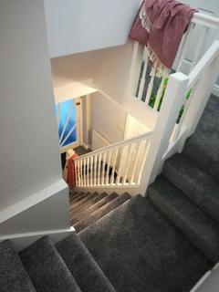 7 bedroom house to rent, 68 Gibbins Road, B29 6QR