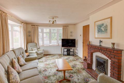 undefined, Marlborough Avenue, Bromsgrove, Worcestershire, B60