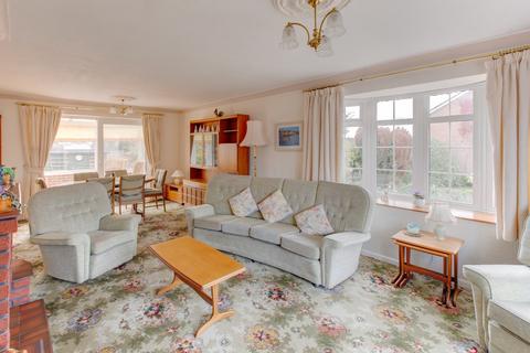 undefined, Marlborough Avenue, Bromsgrove, Worcestershire, B60