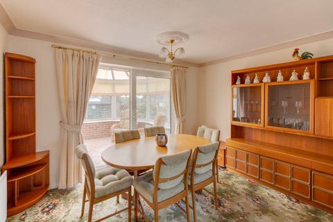 undefined, Marlborough Avenue, Bromsgrove, Worcestershire, B60