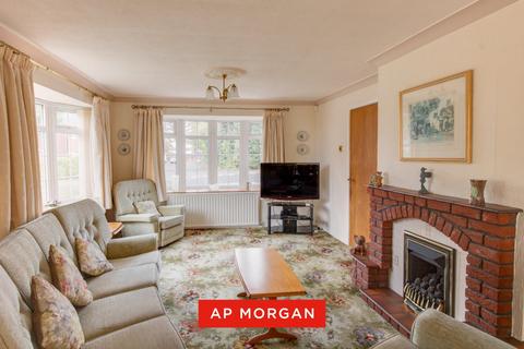 undefined, Marlborough Avenue, Bromsgrove, Worcestershire, B60