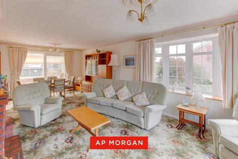 undefined, Marlborough Avenue, Bromsgrove, Worcestershire, B60
