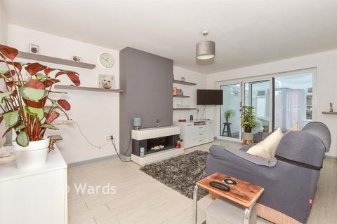 undefined, Shamrock Avenue, Whitstable, Kent
