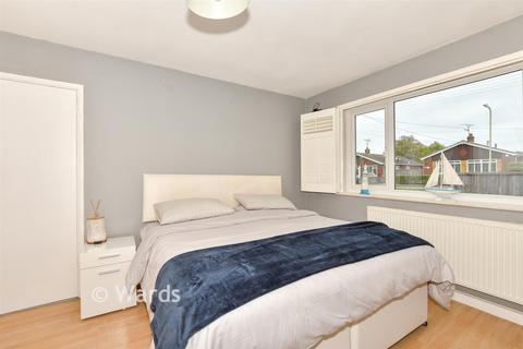 undefined, Shamrock Avenue, Whitstable, Kent