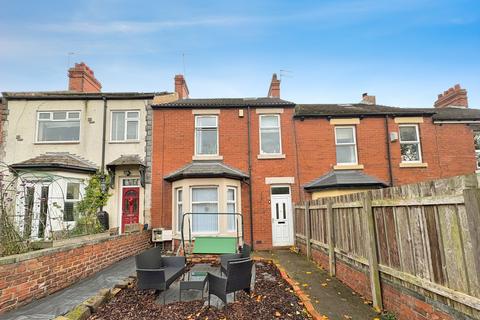 undefined, Tynevale Terrace, Lemington, Newcastle upon Tyne, NE15