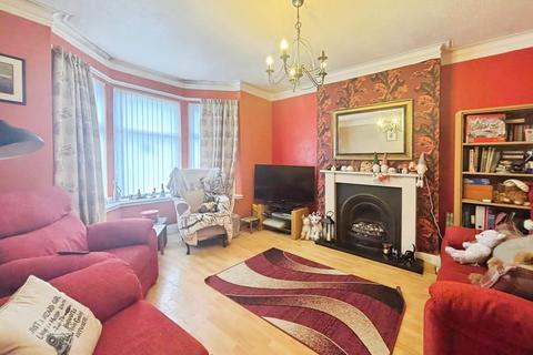 undefined, Tynevale Terrace, Lemington, Newcastle upon Tyne, NE15