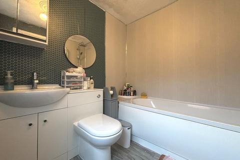 undefined, Tynevale Terrace, Lemington, Newcastle upon Tyne, NE15