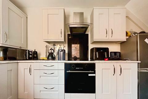 undefined, Tynevale Terrace, Lemington, Newcastle upon Tyne, NE15