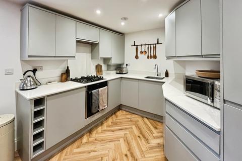 undefined, Barlow Moor Road, West Didsbury, Manchester, M20