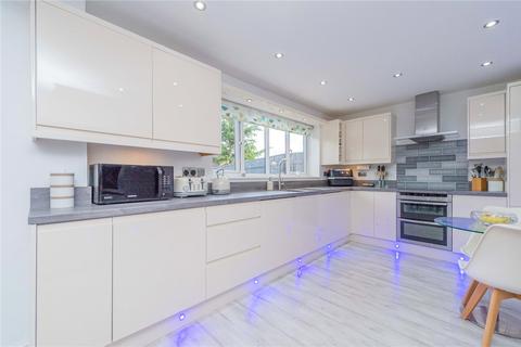 4 bedroom detached house for sale, Highgrove Meadows, Priorslee, Telford, Shropshire, TF2