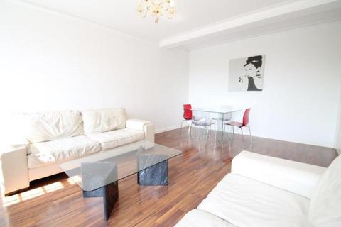 St Johns Court, Finchley Road NW3