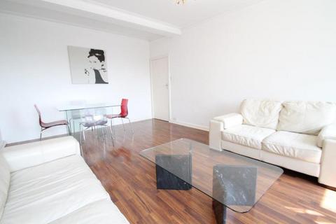 2 bedroom flat for sale, St Johns Court, Finchley Road NW3