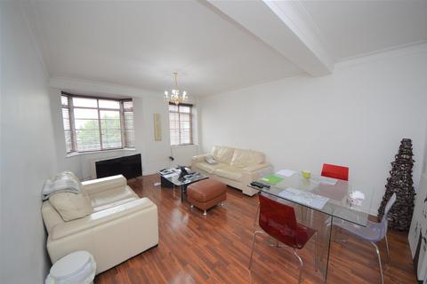 2 bedroom flat for sale, St Johns Court, Finchley Road NW3