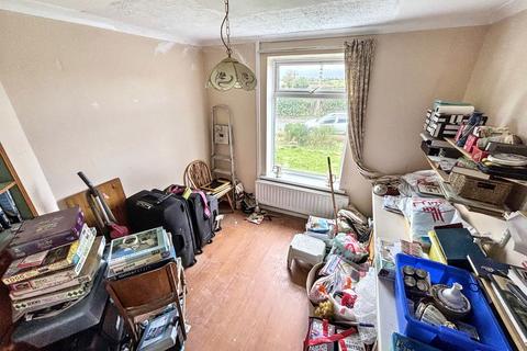 undefined, South Avenue, Shadforth, Durham, Durham, DH6 1LB