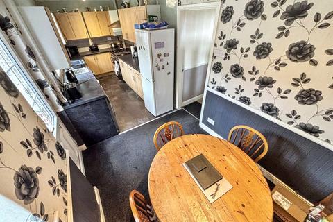 undefined, South Avenue, Shadforth, Durham, Durham, DH6 1LB