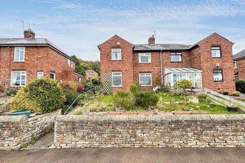 undefined, South Avenue, Shadforth, Durham, Durham, DH6 1LB