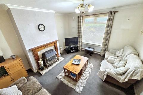 undefined, South Avenue, Shadforth, Durham, Durham, DH6 1LB