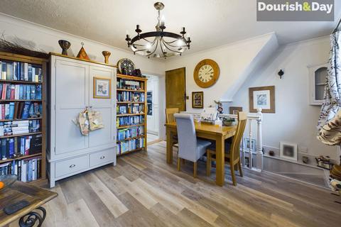 undefined, Eccleshall Road, Stafford ST16
