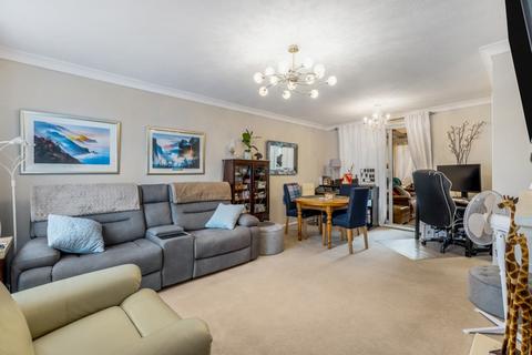 undefined, Lowgate Avenue, Bicker, Boston, Lincolnshire, PE20