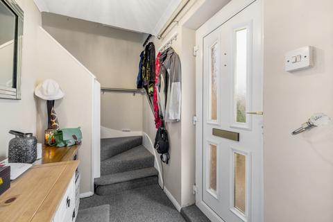 undefined, Lowgate Avenue, Bicker, Boston, Lincolnshire, PE20