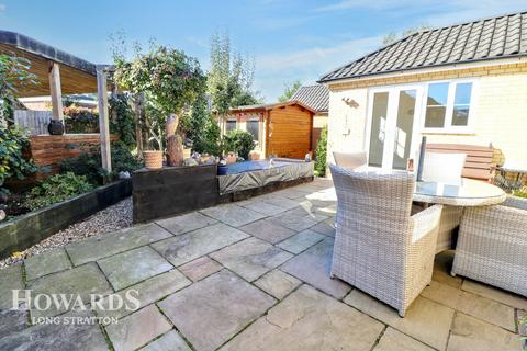 undefined, Harvest Way, Harleston