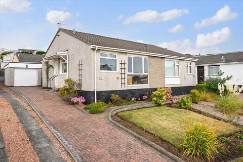 2 bedroom semi-detached bungalow for sale, Dalgety Bay KY11