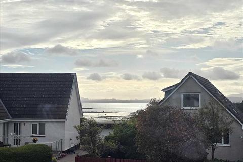 2 bedroom semi-detached bungalow for sale, Dalgety Bay KY11